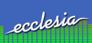 Radio Ecclesia